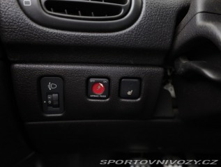 Peugeot 206 2.0 16V 2001