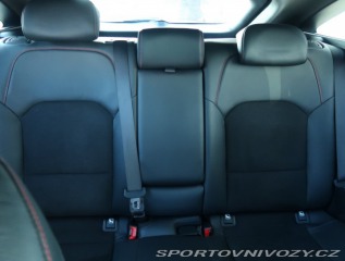 Kia ProCeed GT-Line GT 1.6 T-GDI 2019