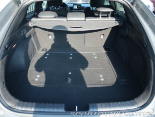 Kia ProCeed GT-Line GT 1.6 T-GDI 2019