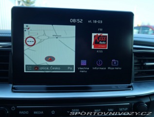 Kia ProCeed GT-Line GT 1.6 T-GDI 2019