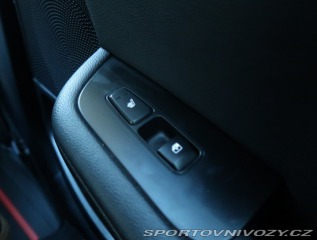 Kia ProCeed GT-Line GT 1.6 T-GDI 2019