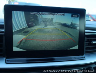 Kia ProCeed GT-Line GT 1.6 T-GDI 2019