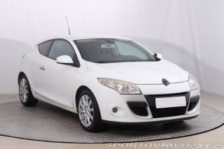 Renault Mégane 1.4 TCe