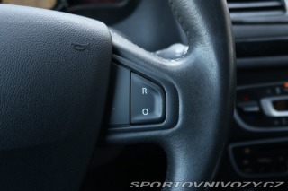 Renault Mégane 1.4 TCe 2010