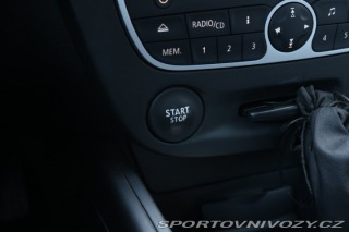 Renault Mégane 1.4 TCe 2010