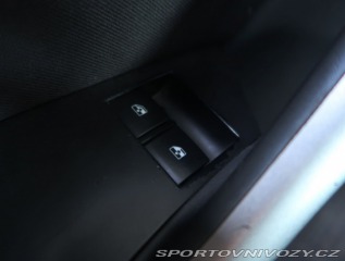 Opel Astra 1.6 T 2011