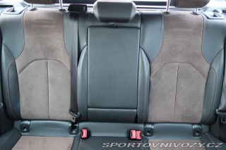 Seat Leon X-Perience 2.0 TDI 2016