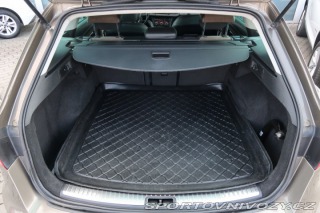 Seat Leon X-Perience 2.0 TDI 2016