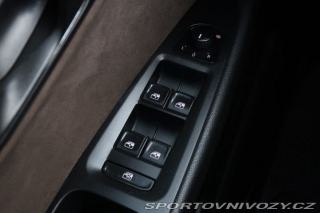 Seat Leon X-Perience 2.0 TDI 2016