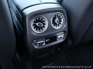 Mercedes-Benz Ostatní modely G AMG G 63 AMG 2023