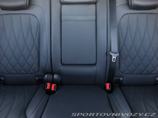 Mercedes-Benz Ostatní modely G AMG G 63 AMG 2023