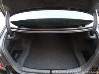 BMW 5 Luxury Line 530d xDrive 2023