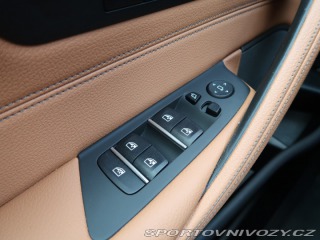 BMW 5 Luxury Line 530d xDrive 2023