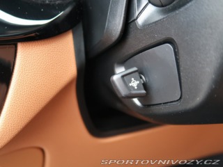 BMW 5 Luxury Line 530d xDrive 2023