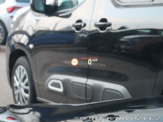 BMW 5 Luxury Line 530d xDrive 2023