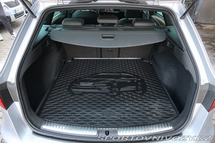 Seat Leon 2.0 TSI Cupra 300 2018