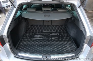 Seat Leon 2.0 TSI Cupra 300 2018