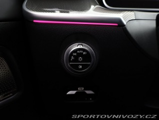 Mercedes-Benz C C 43 AMG 4MATIC 2024