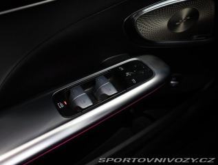 Mercedes-Benz C C 43 AMG 4MATIC 2024