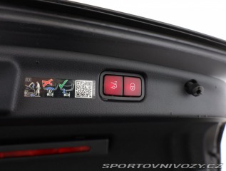 Mercedes-Benz C C 43 AMG 4MATIC 2024