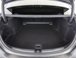 Mercedes-Benz C C 43 AMG 4MATIC 2024