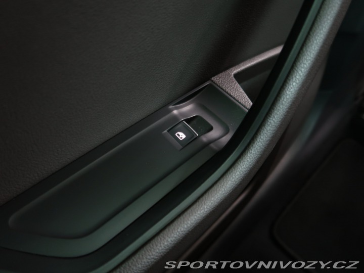 Škoda Superb Laurin&Klement 2.0 TS 2016