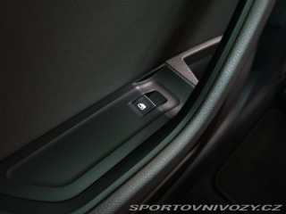 Škoda Superb Laurin&Klement 2.0 TS 2016