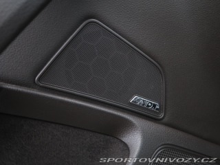 Škoda Superb Laurin&Klement 2.0 TS 2016