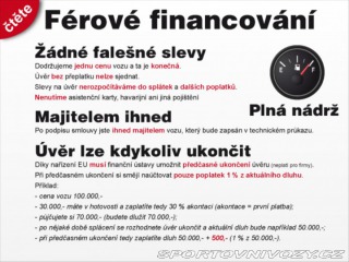 Volkswagen Ostatní modely Touran 1,4 TSI 140PS  Cross 2011