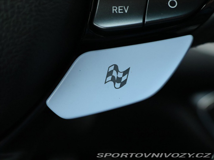 Hyundai i30 N 2,0 T-GDI 202kW N Perform 2018