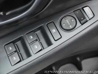 Hyundai i30 N 2,0 T-GDI 202kW N Perform 2018