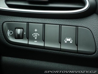 Hyundai i30 N 2,0 T-GDI 202kW N Perform 2018