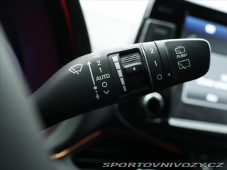 Hyundai i30 N 2,0 T-GDI 202kW N Perform 2018