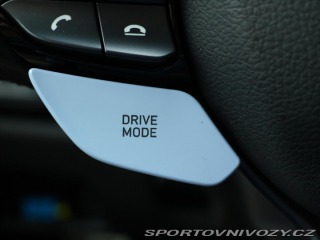 Hyundai i30 N 2,0 T-GDI 202kW N Perform 2018