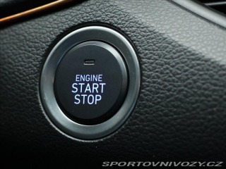 Hyundai i30 N 2,0 T-GDI 202kW N Perform 2018