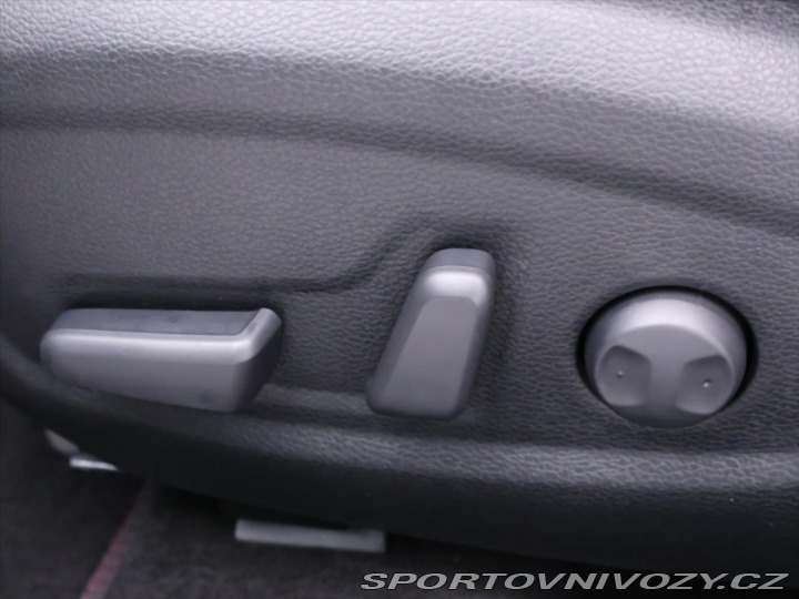 Kia ProCeed 1,6 TGDI 150kW Automat GT 2019