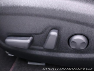 Kia ProCeed 1,6 TGDI 150kW Automat GT 2019