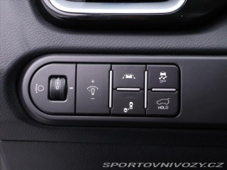 Kia ProCeed 1,6 TGDI 150kW Automat GT 2019