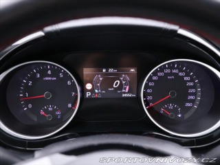 Kia ProCeed 1,6 TGDI 150kW Automat GT 2019