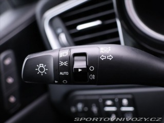 Kia ProCeed 1,6 TGDI 150kW Automat GT 2019