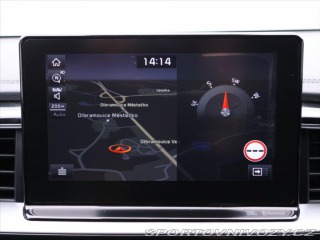 Kia ProCeed 1,6 TGDI 150kW Automat GT 2019