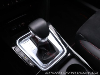 Kia ProCeed 1,6 TGDI 150kW Automat GT 2019