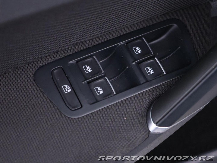 Volkswagen Golf 2,0 TSI GTI DSG Performan 2019