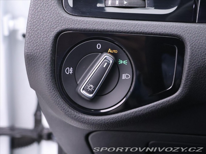 Volkswagen Golf 2,0 TSI GTI DSG Performan 2019