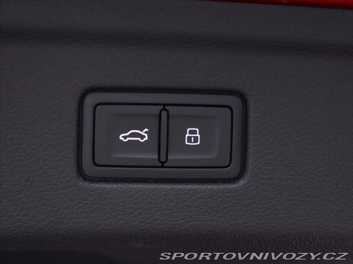 Audi S5 3,0 TDI 251kW S-line LED 2022