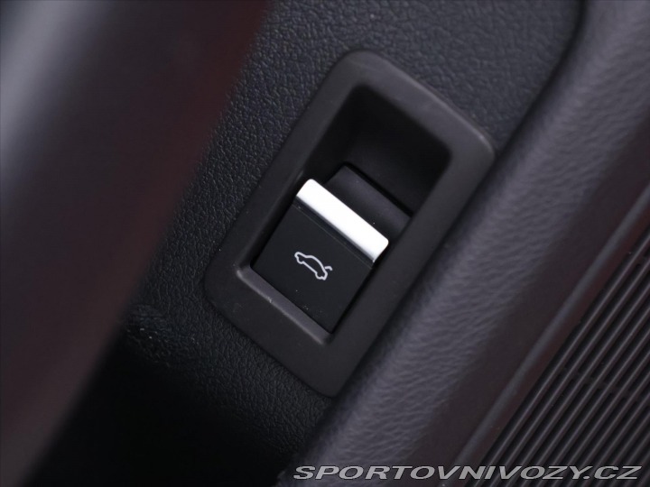 Audi S5 3,0 TDI 251kW S-line LED 2022