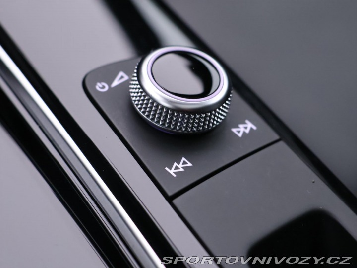 Audi S5 3,0 TDI 251kW S-line LED 2022