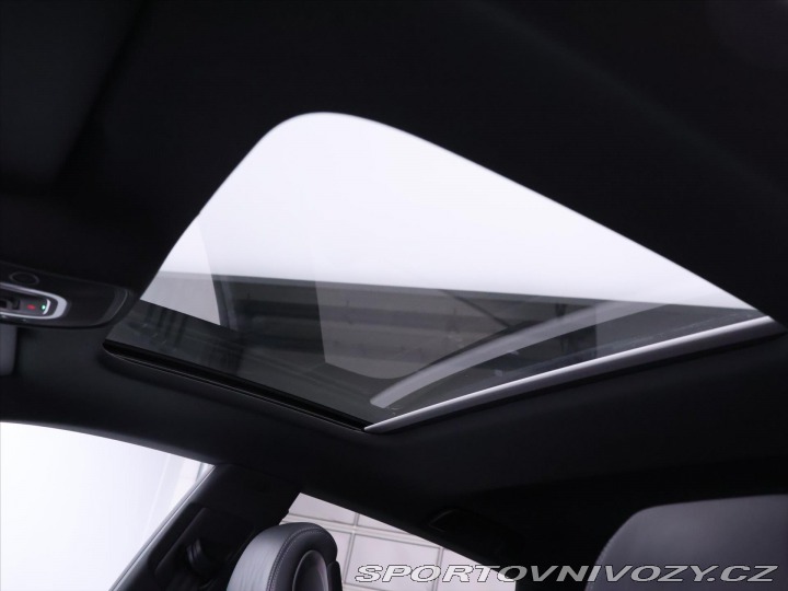 Audi S5 3,0 TDI 251kW S-line LED 2022