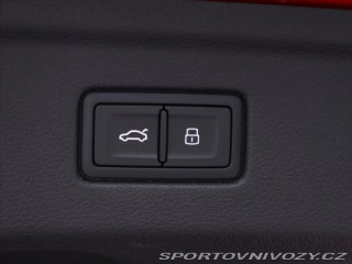 Audi S5 3,0 TDI 251kW S-line LED 2022