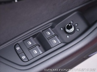 Audi S5 3,0 TDI 251kW S-line LED 2022